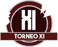 escudo torneo 11